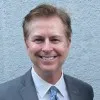 Tim Tynan