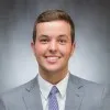 Blake Tingey