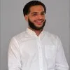 Mustafa Elkhashab