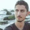 Ali Badr