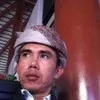Wilman Bin Lukman