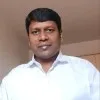 Goutam Ghorui