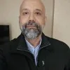 Luis Trujillo