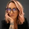 Chelsea Emerson