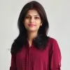 Ragini Surolia