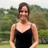 Lyndzi Bronstein