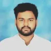 Jagadeeswar