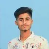 Habibur Rahman