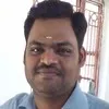 Thiyagu Murugesan