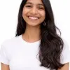 Anusha Raghunath