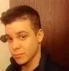 Juan Cruz