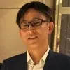 Tatsuya Imai