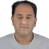 mohtasim billah