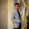 Taher sherif