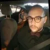 Maher Lassoued