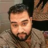 Deepak Soni