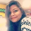 Shivani Kansal