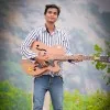 Rahul Batham