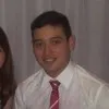 Bryan Alexis Mereles