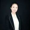 Huizhen Mary Qian