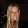 Karlie Halverson