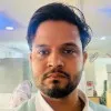 Vivek Kumar