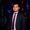 Md Abdus Sobur