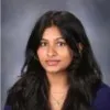 Kinjal Singh