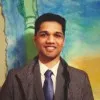 Prasad