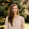 Caitlin Miller