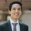 Vincent Demetrio Young
