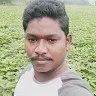Marpudi Seshaiah