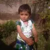 sonu nk