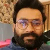 Krashan Kant Sharma