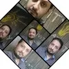 Mostafa Refaat