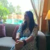 Rupali Tripathi