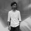 Kesavardhan udhaykumar