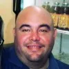 Alberto Gibbs Rodriguez