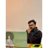 Vivek Sangode