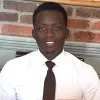 Collins Joseph Tanui