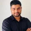 Kamal Khanal
