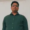 Nitish Kumar