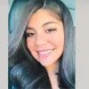 Gabriela Villatoro
