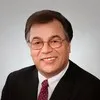 Al Crawford