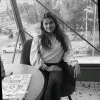 Priyanka Mishra