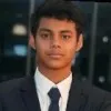 PUSPITO PRIYANJAN KAR