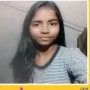 Hema Kumari