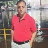 Rajneesh Kumar Sharma