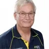 Glenn Elder