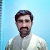 Ahmad Ali
